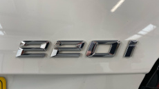 BMW 2 Series 220i M Sport 2dr Step Auto [Tech+/Pro Pack] Petrol Coupe
